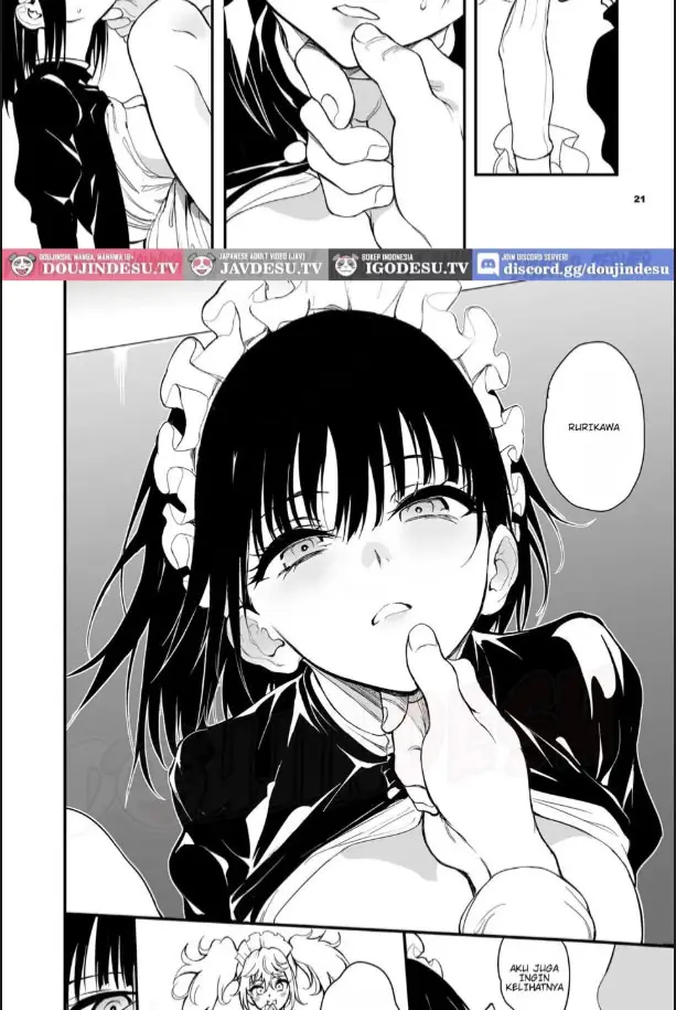 image-komik-doujin-maid-kyouiku-chapter-08-20/30