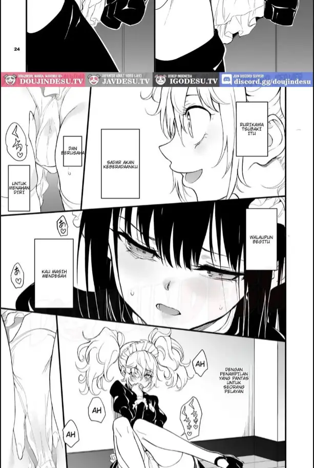 image-komik-doujin-maid-kyouiku-chapter-08-23/30