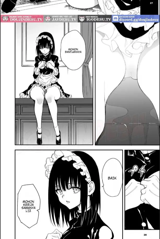 image-komik-doujin-maid-kyouiku-chapter-08-26/30