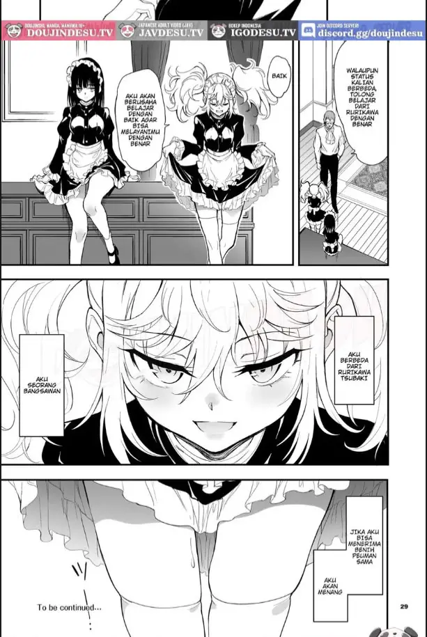 image-komik-doujin-maid-kyouiku-chapter-08-27/30