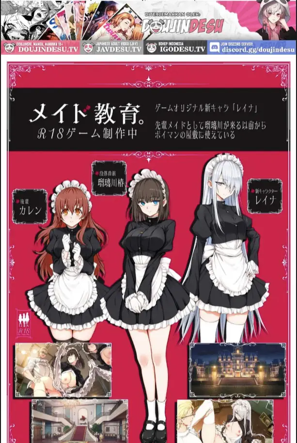 image-komik-doujin-maid-kyouiku-chapter-08-28/30