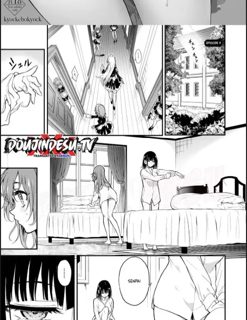 image-komik-doujin-maid-kyouiku-chapter-09-1/30