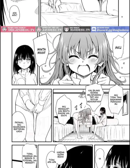 image-komik-doujin-maid-kyouiku-chapter-09-2/30