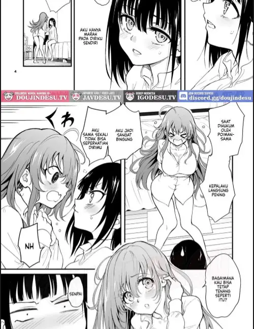 image-komik-doujin-maid-kyouiku-chapter-09-3/30