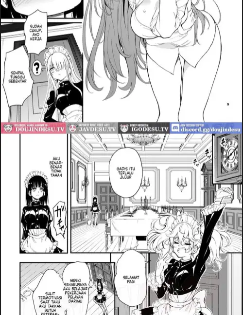 image-komik-doujin-maid-kyouiku-chapter-09-4/30