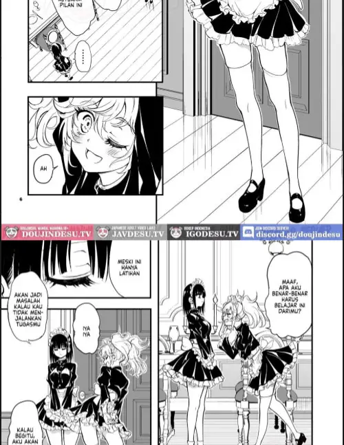 image-komik-doujin-maid-kyouiku-chapter-09-5/30
