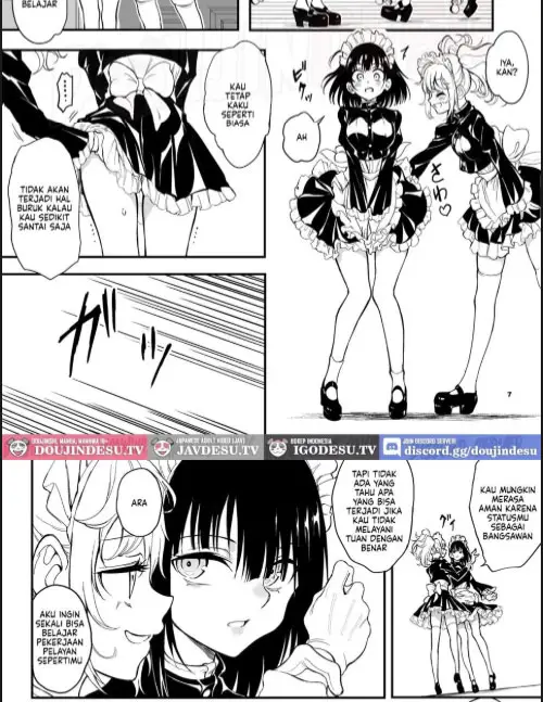 image-komik-doujin-maid-kyouiku-chapter-09-6/30