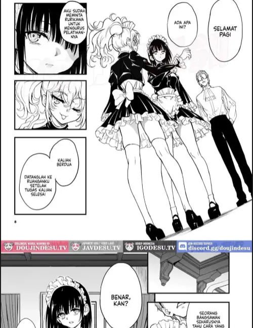 image-komik-doujin-maid-kyouiku-chapter-09-7/30