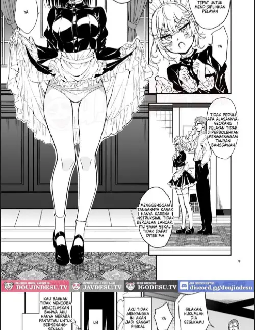 image-komik-doujin-maid-kyouiku-chapter-09-8/30