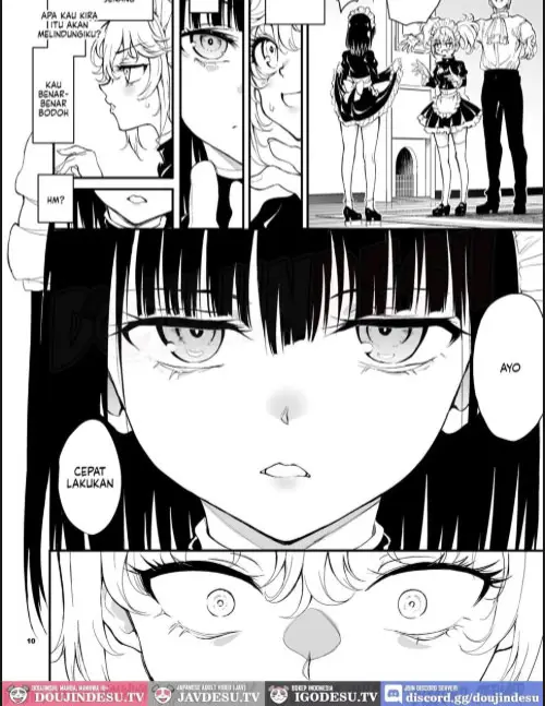 image-komik-doujin-maid-kyouiku-chapter-09-9/30