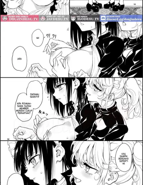 image-komik-doujin-maid-kyouiku-chapter-09-11/30