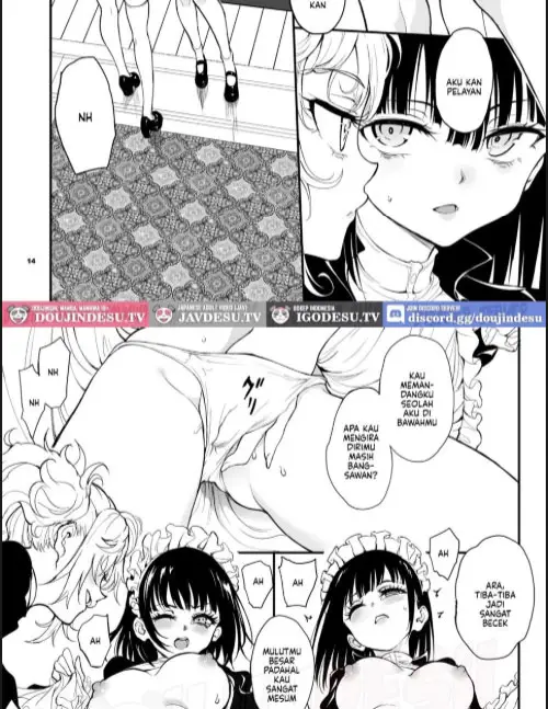 image-komik-doujin-maid-kyouiku-chapter-09-14/30