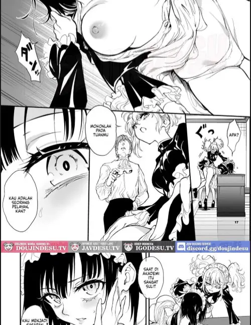 image-komik-doujin-maid-kyouiku-chapter-09-17/30