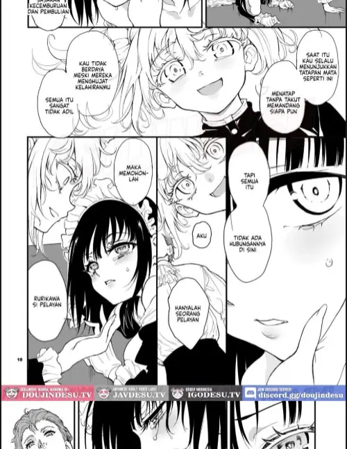 image-komik-doujin-maid-kyouiku-chapter-09-18/30