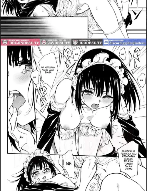 image-komik-doujin-maid-kyouiku-chapter-09-22/30