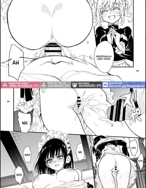 image-komik-doujin-maid-kyouiku-chapter-09-24/30
