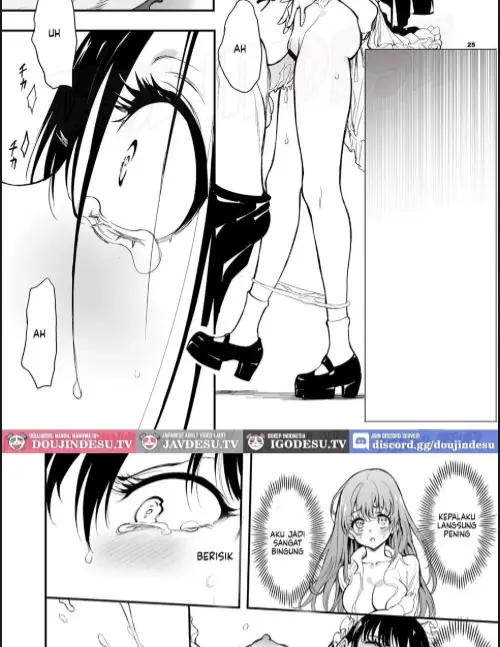 image-komik-doujin-maid-kyouiku-chapter-09-26/30
