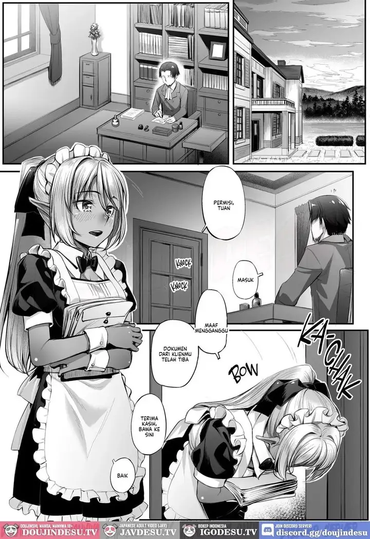 image-komik-doujin-maid-san-to-no-seikatsu-chapter-01-2/25