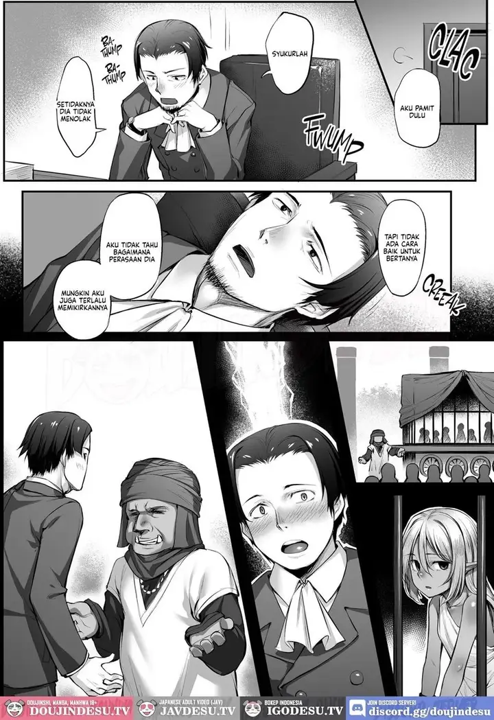 image-komik-doujin-maid-san-to-no-seikatsu-chapter-01-4/25