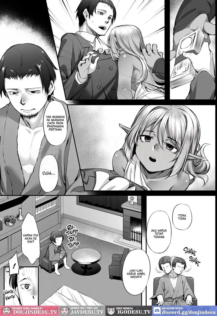 image-komik-doujin-maid-san-to-no-seikatsu-chapter-01-5/25