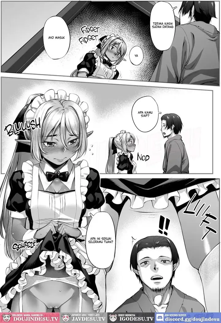 image-komik-doujin-maid-san-to-no-seikatsu-chapter-01-6/25