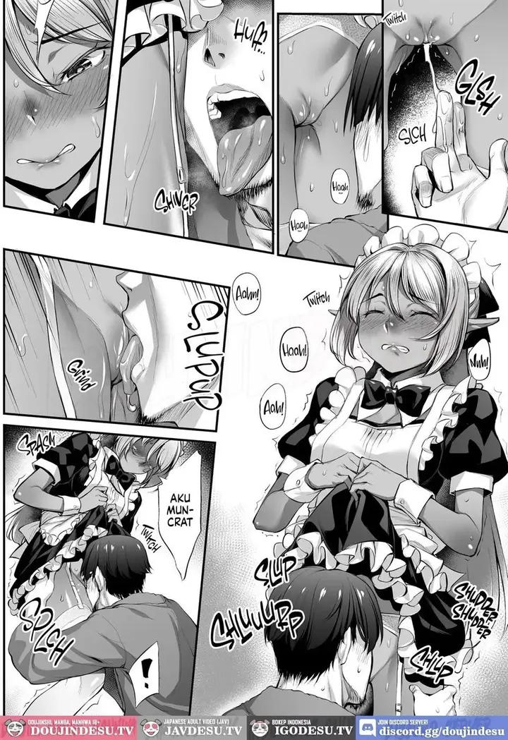 image-komik-doujin-maid-san-to-no-seikatsu-chapter-01-8/25