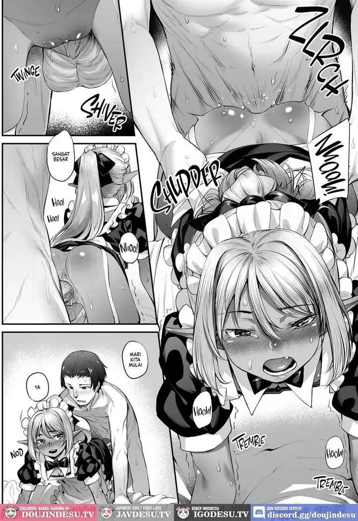 image-komik-doujin-maid-san-to-no-seikatsu-chapter-01-10/25