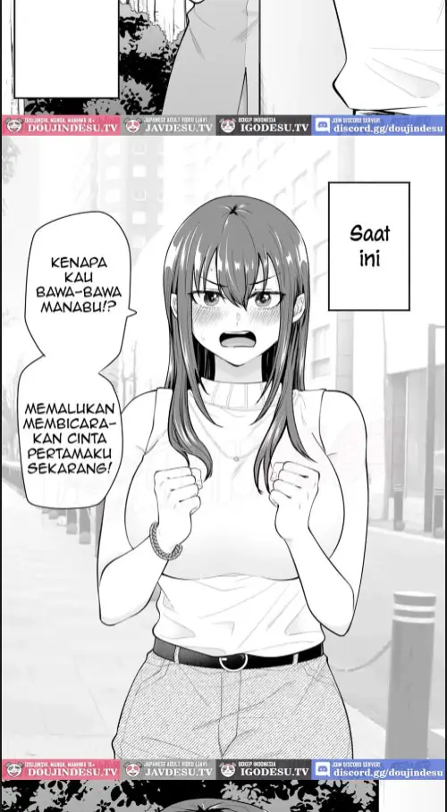 image-komik-doujin-make-heroine-o-ntr-shitai-chapter-01-2/45