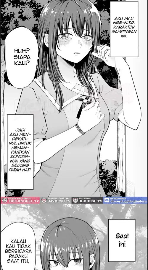 image-komik-doujin-make-heroine-o-ntr-shitai-chapter-01-3/45