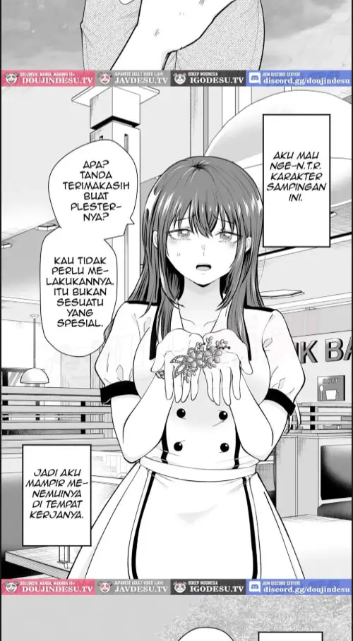 image-komik-doujin-make-heroine-o-ntr-shitai-chapter-01-6/45