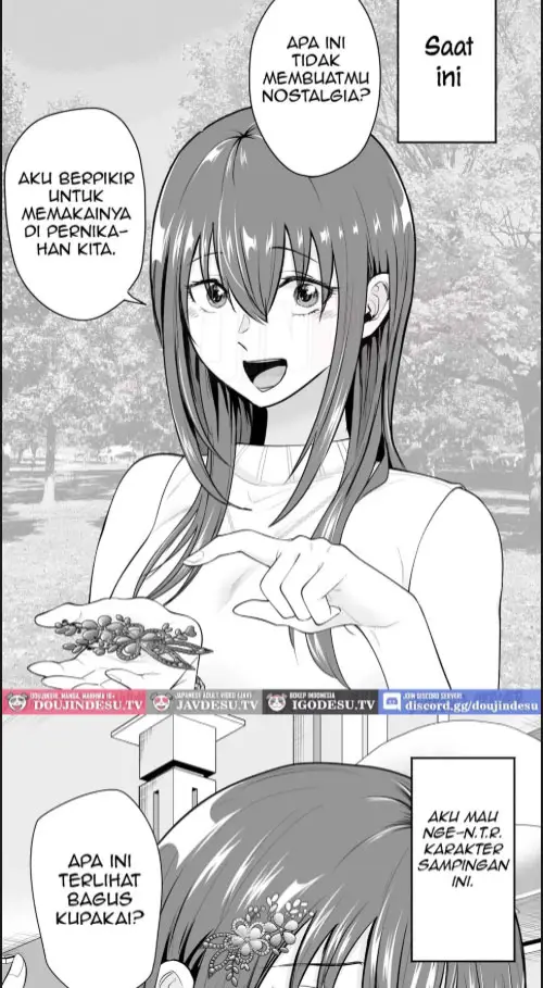 image-komik-doujin-make-heroine-o-ntr-shitai-chapter-01-7/45