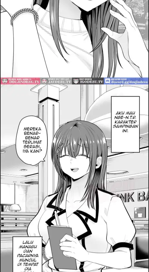 image-komik-doujin-make-heroine-o-ntr-shitai-chapter-01-9/45