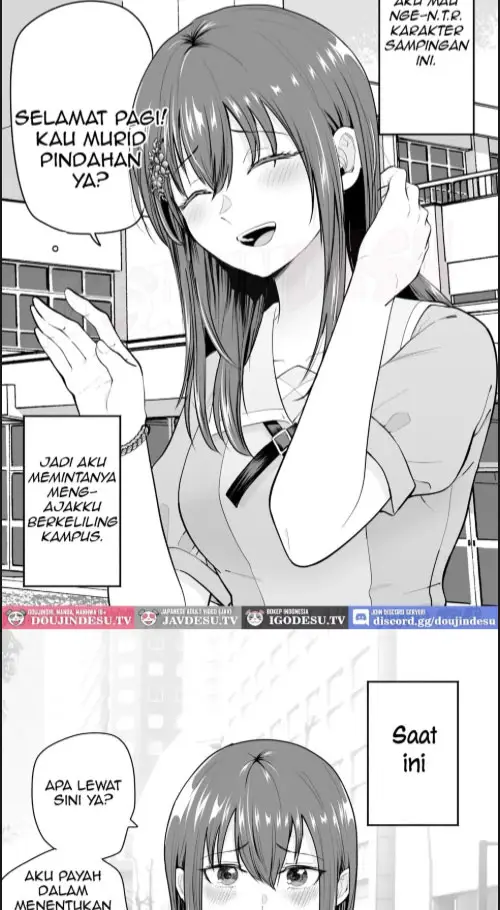 image-komik-doujin-make-heroine-o-ntr-shitai-chapter-01-11/45