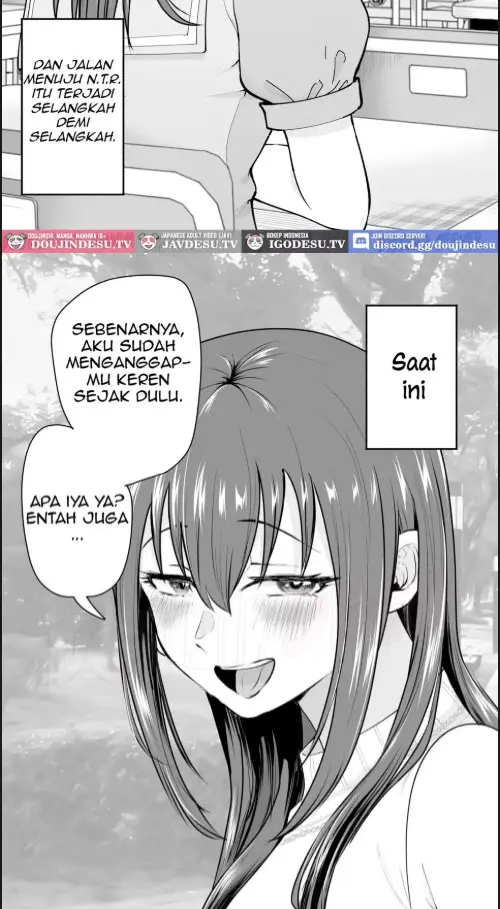 image-komik-doujin-make-heroine-o-ntr-shitai-chapter-01-13/45