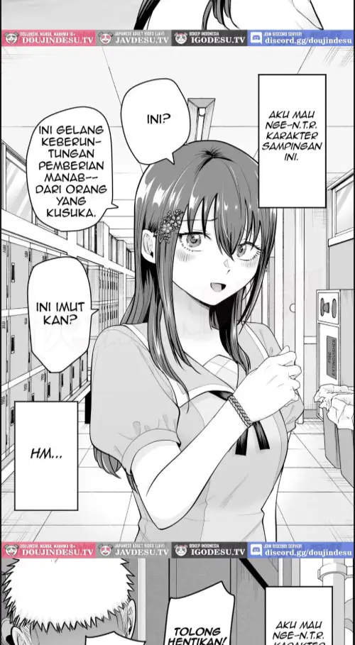 image-komik-doujin-make-heroine-o-ntr-shitai-chapter-01-14/45