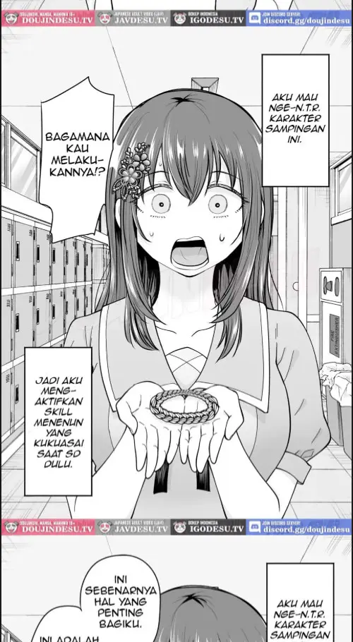 image-komik-doujin-make-heroine-o-ntr-shitai-chapter-01-18/45