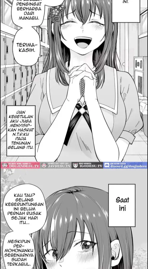 image-komik-doujin-make-heroine-o-ntr-shitai-chapter-01-19/45
