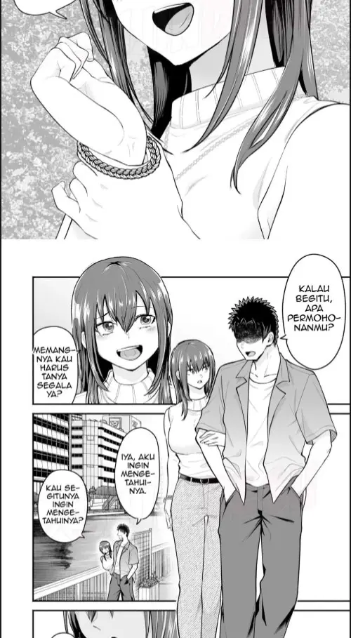 image-komik-doujin-make-heroine-o-ntr-shitai-chapter-01-20/45