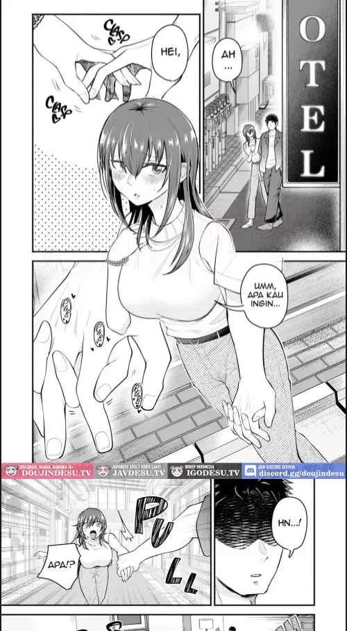 image-komik-doujin-make-heroine-o-ntr-shitai-chapter-01-22/45