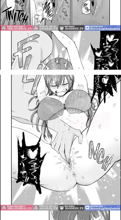 image-komik-doujin-make-heroine-o-ntr-shitai-chapter-01-25/45