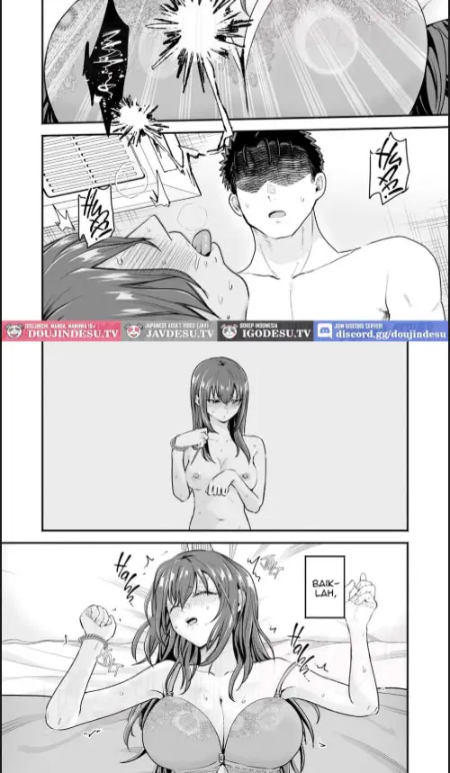 image-komik-doujin-make-heroine-o-ntr-shitai-chapter-01-32/45