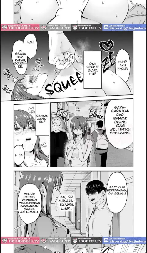 image-komik-doujin-make-heroine-o-ntr-shitai-chapter-01-34/45