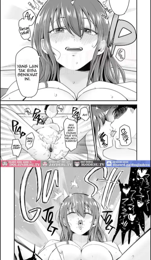 image-komik-doujin-make-heroine-o-ntr-shitai-chapter-01-36/45