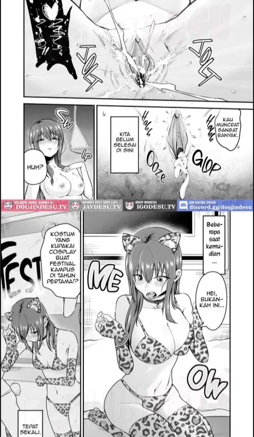 image-komik-doujin-make-heroine-o-ntr-shitai-chapter-01-37/45