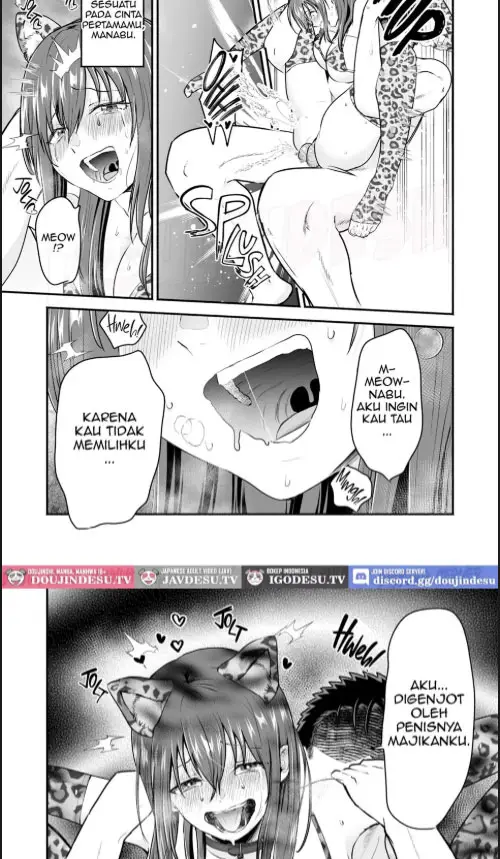 image-komik-doujin-make-heroine-o-ntr-shitai-chapter-01-41/45