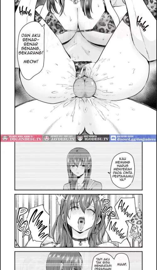 image-komik-doujin-make-heroine-o-ntr-shitai-chapter-01-42/45