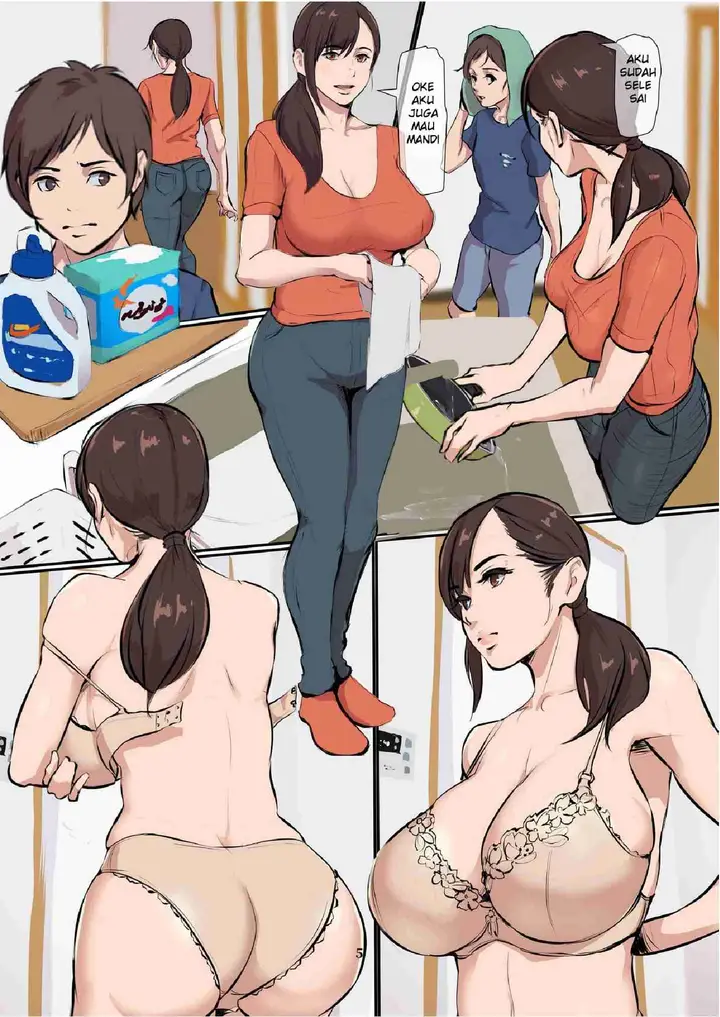 image-komik-doujin-mama-karibu-chapter-01-3/66