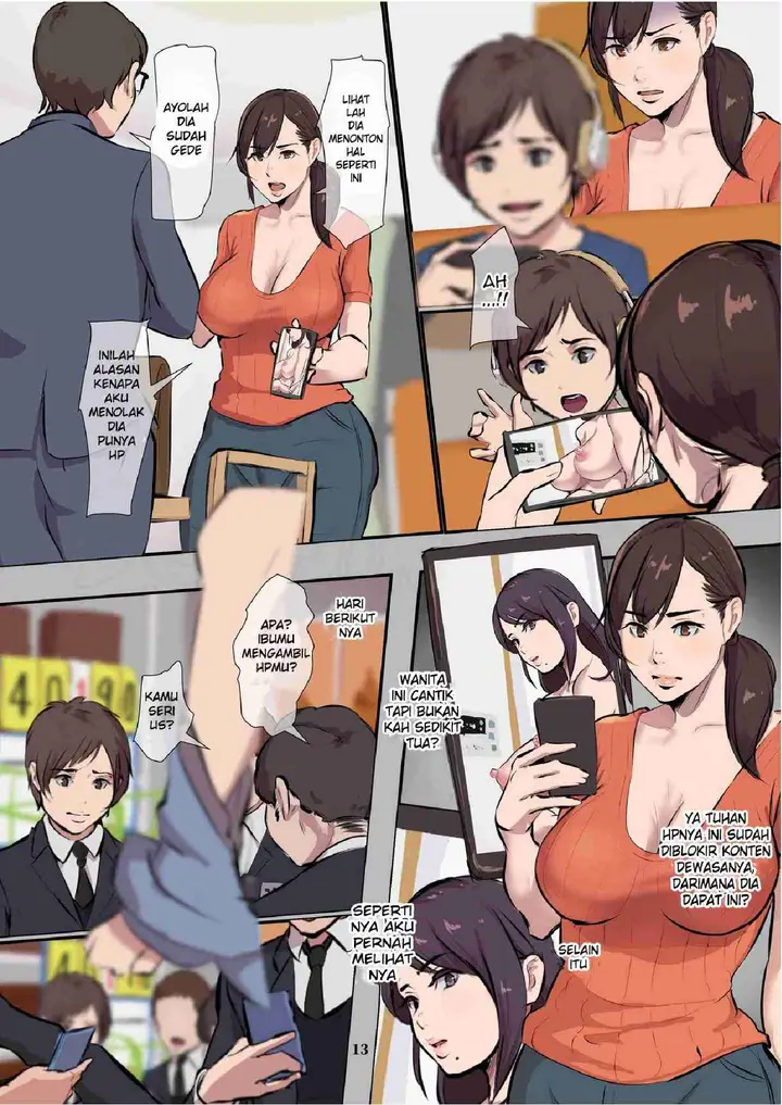 image-komik-doujin-mama-karibu-chapter-01-11/66