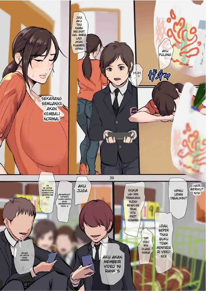 image-komik-doujin-mama-karibu-chapter-01-18/66