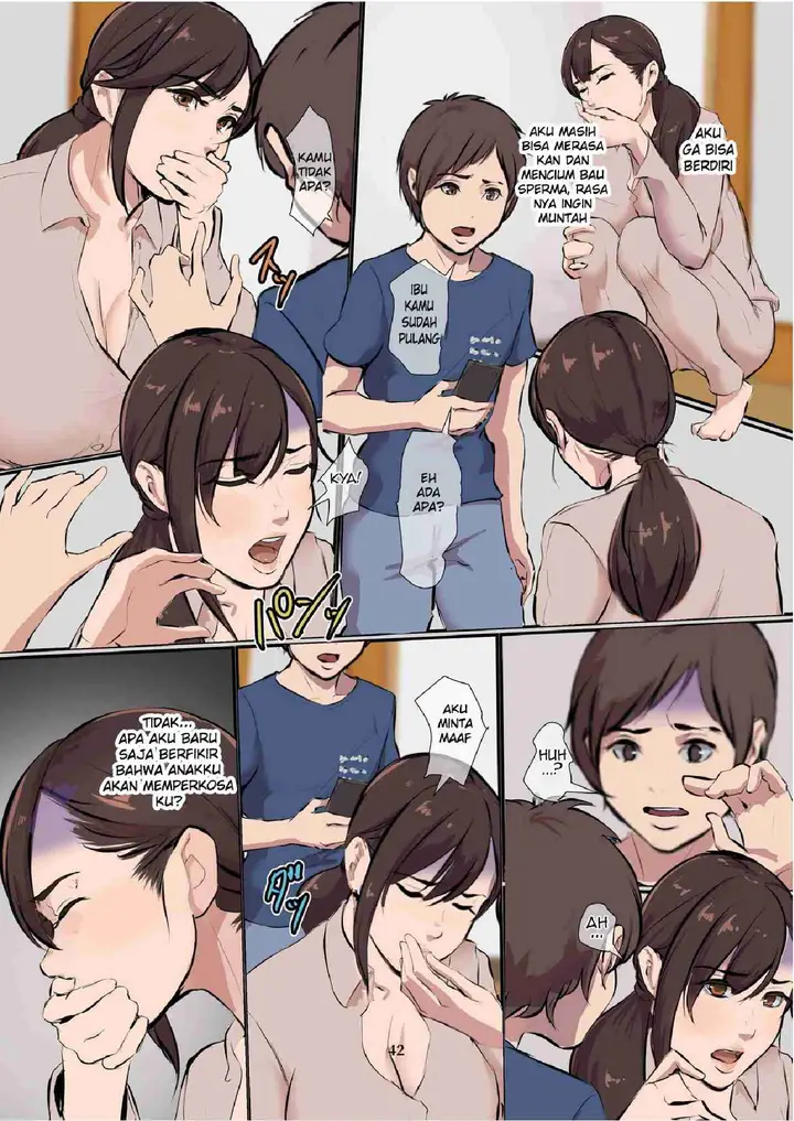 image-komik-doujin-mama-karibu-chapter-01-39/66